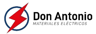 My Website